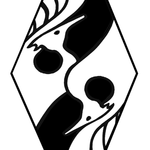 RAINSONG VINEYARD, INC. logo